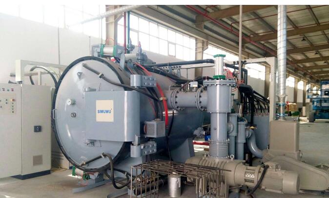 Hạn chế rò rì chân không trong quá trình lắp đặt bơm và hệ thống ống